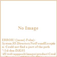 Crosley Furniture CF500430-BK